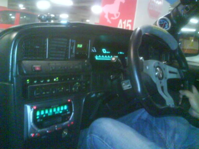 DSC01183.jpg