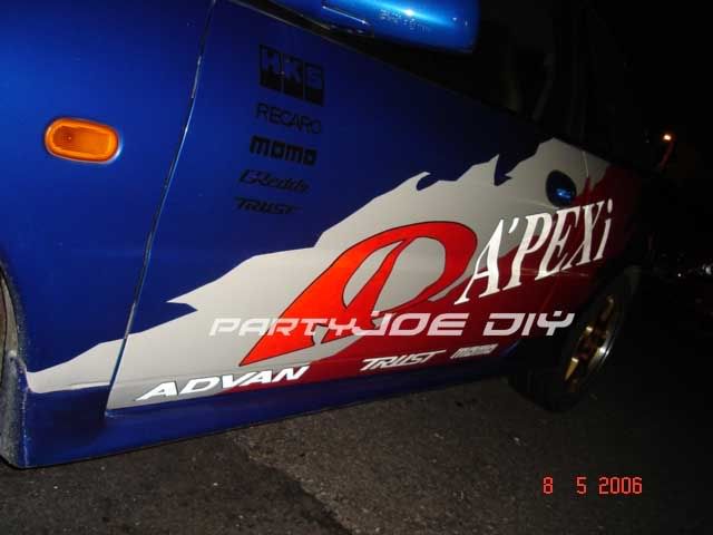 Dsc01184.jpg