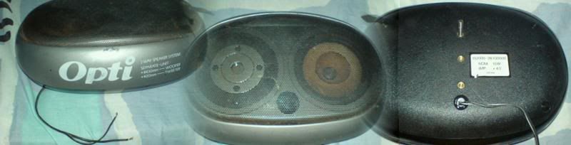 DSC01187.jpg