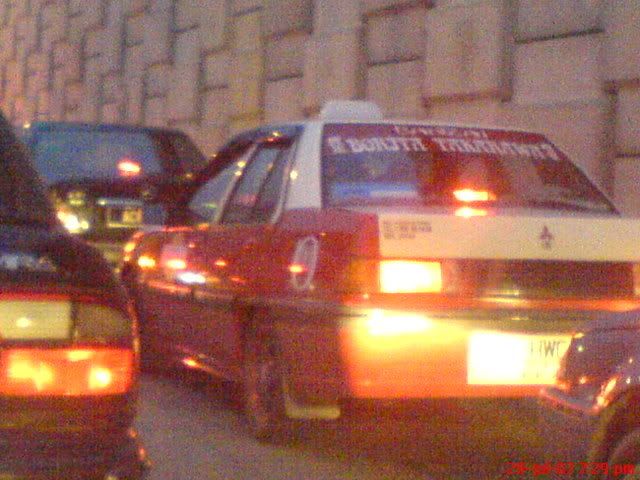 DSC01195.jpg
