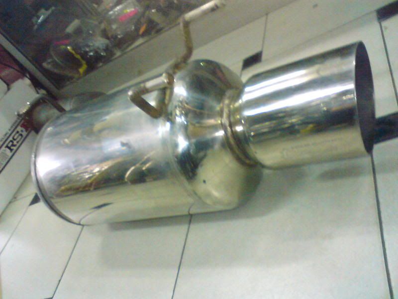DSC01195.jpg