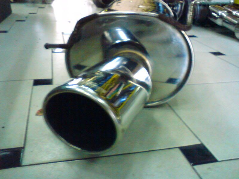 DSC01224.jpg