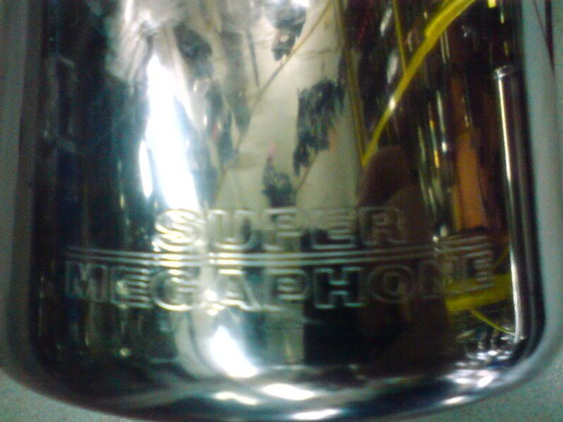 DSC01226.jpg