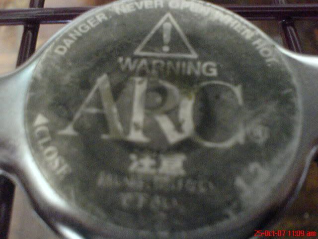 DSC01231.jpg