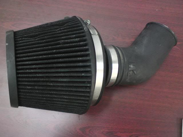 DSC01234.jpg