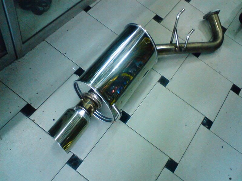 DSC01236.jpg