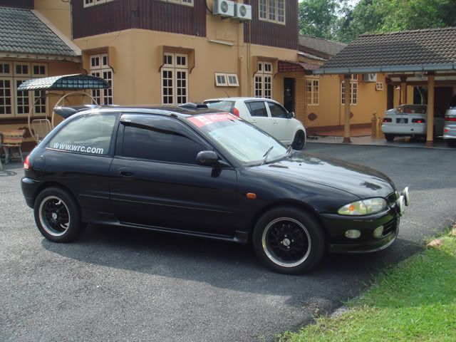 DSC01240.jpg