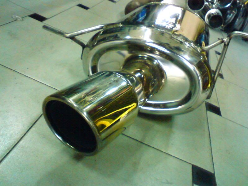 DSC01240.jpg
