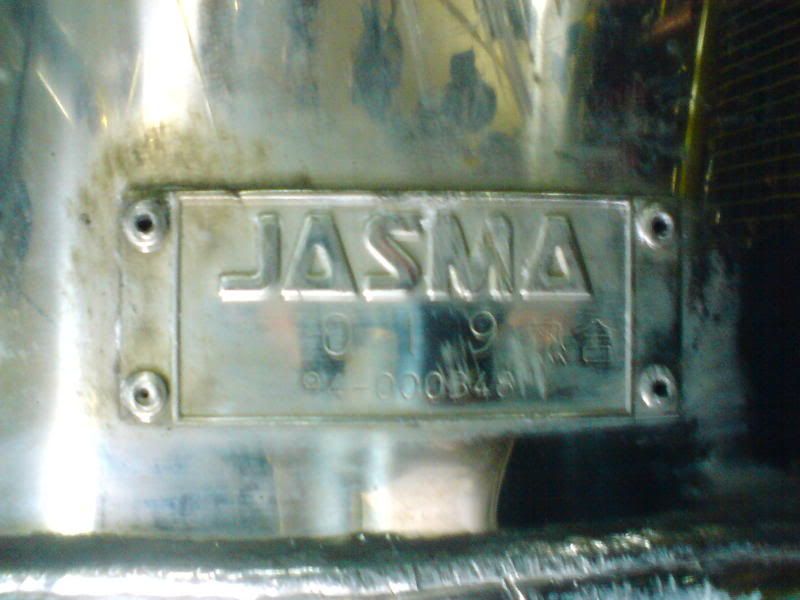 DSC01241.jpg