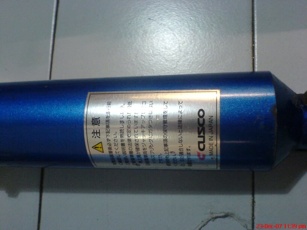 DSC01254.jpg