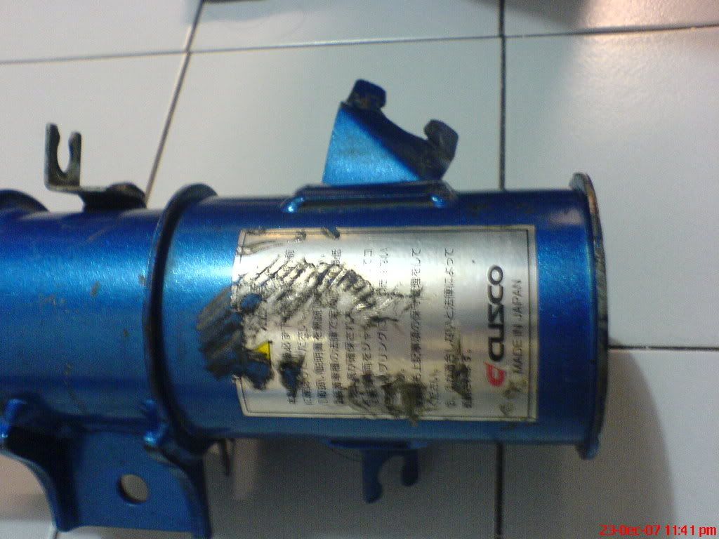 DSC01259.jpg