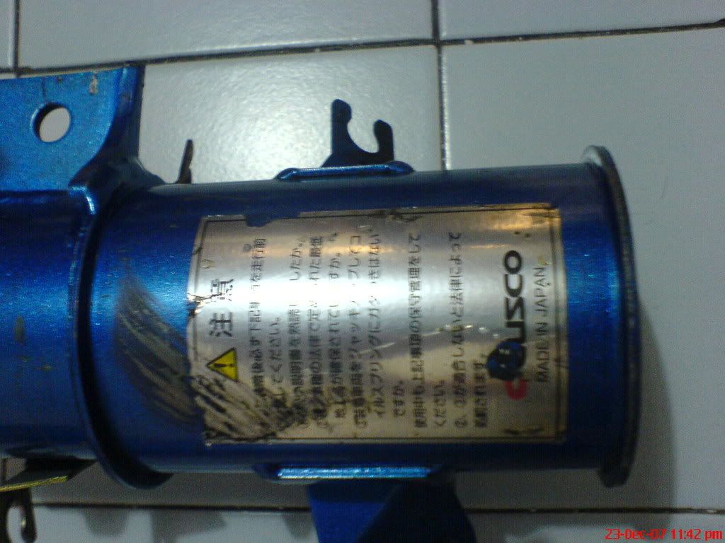 DSC01260.jpg