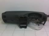DSC01277.jpg
