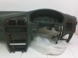 DSC01278.jpg