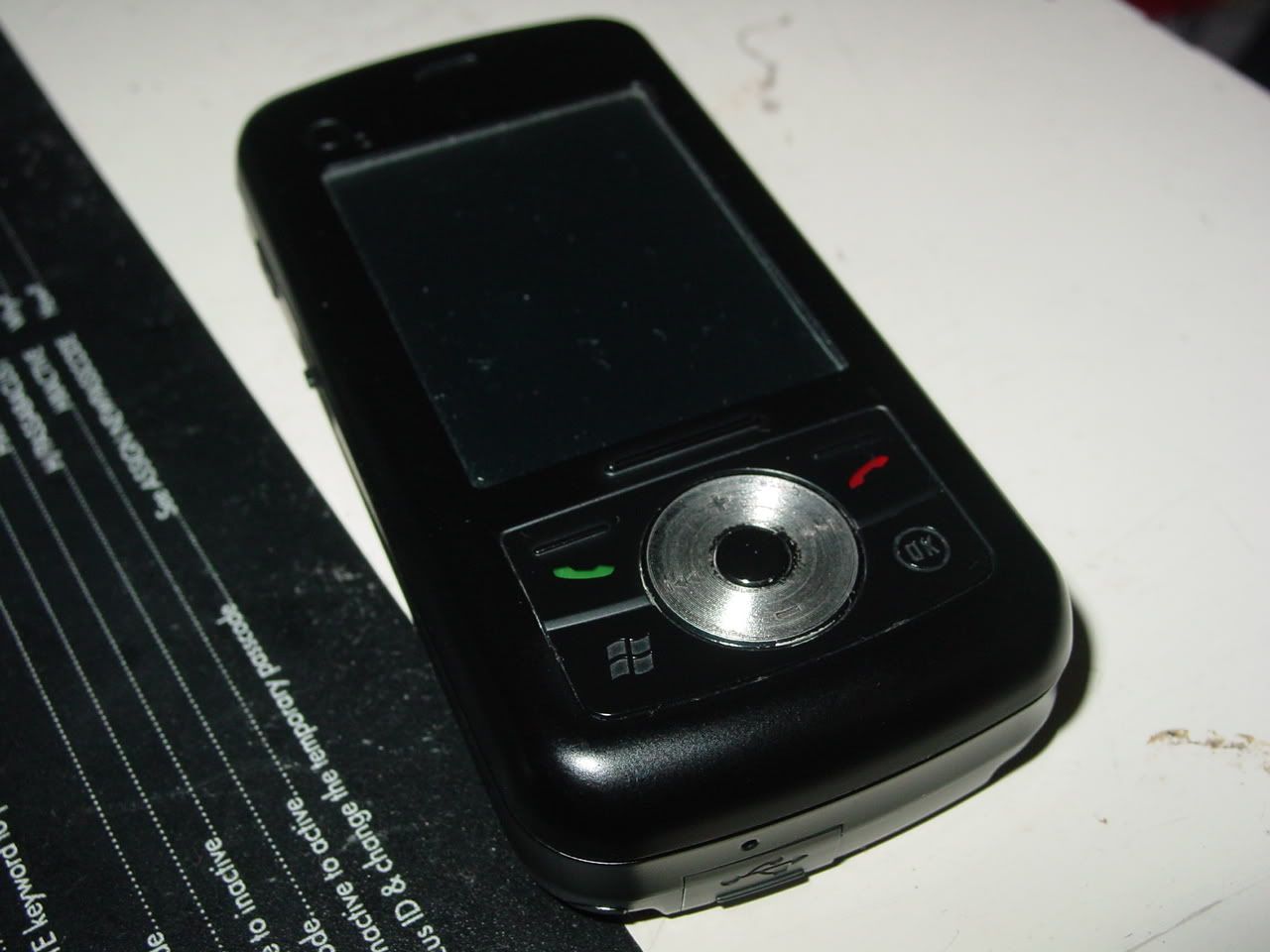 DSC01284.jpg