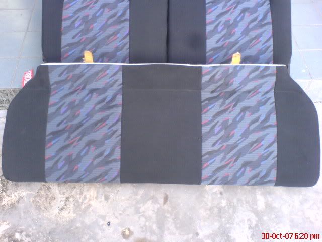 DSC01304.jpg