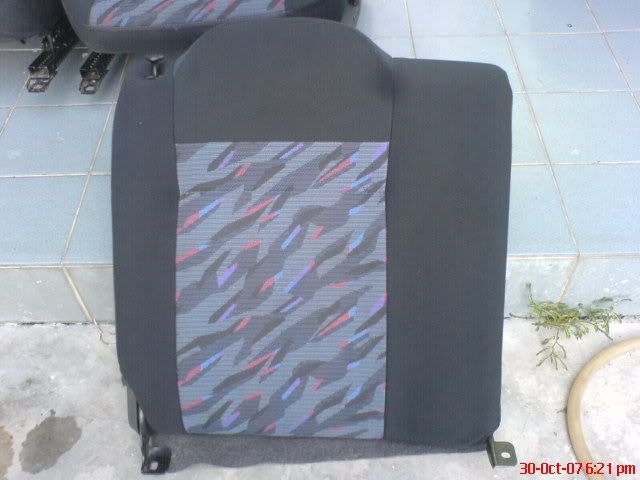 DSC01306.jpg