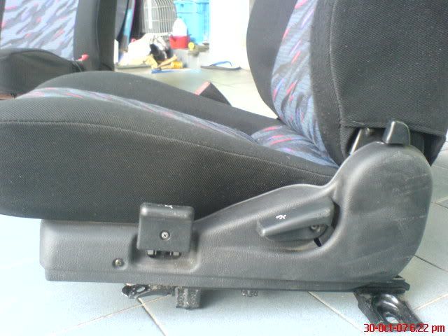 DSC01310.jpg