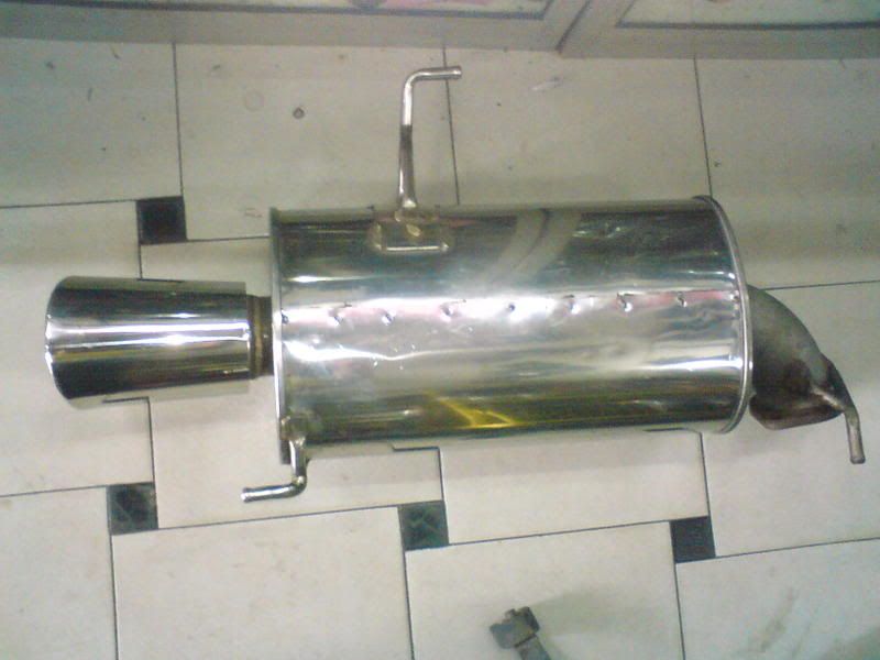 DSC01311.jpg