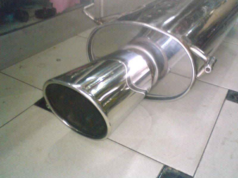 DSC01312.jpg