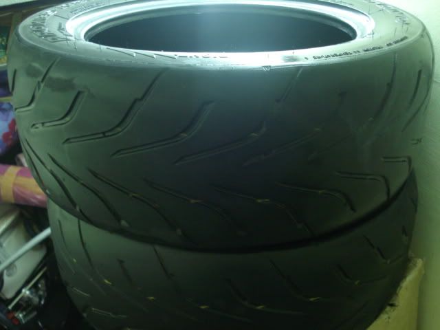 DSC01318.jpg