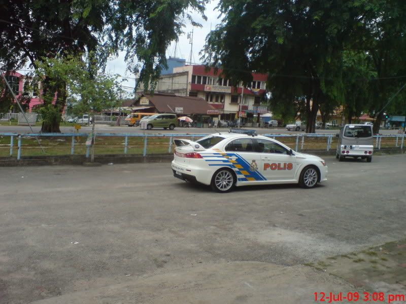 DSC01333.jpg