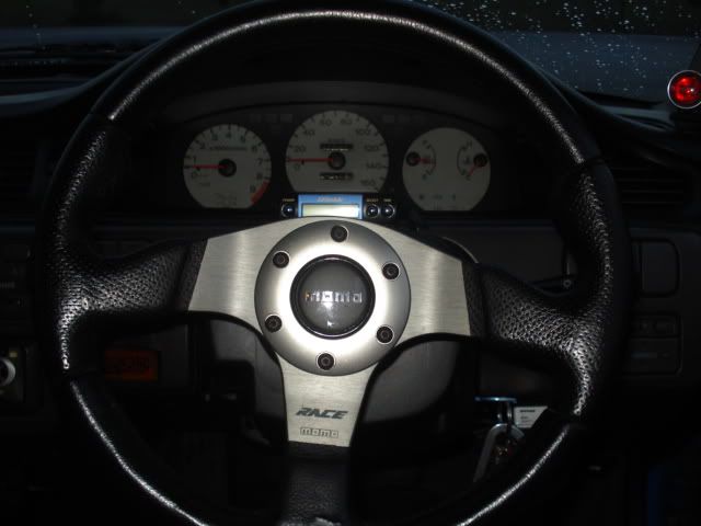 DSC01337.jpg