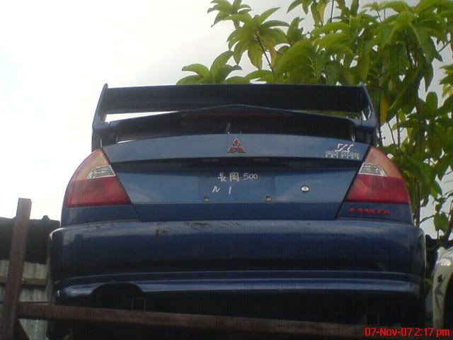 DSC01340.jpg