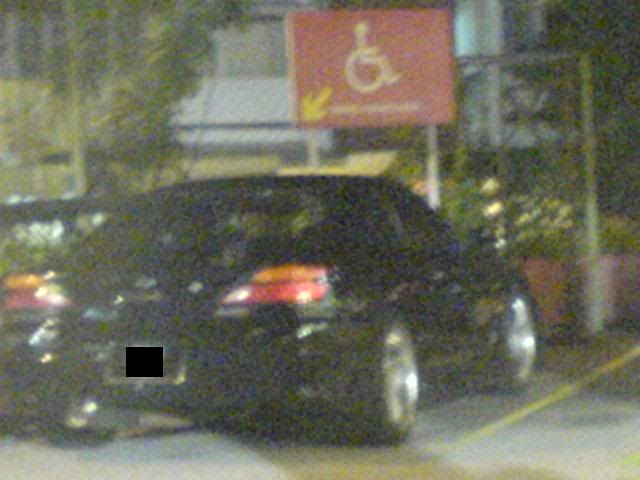 DSC01343.jpg