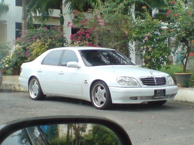 DSC01376.jpg