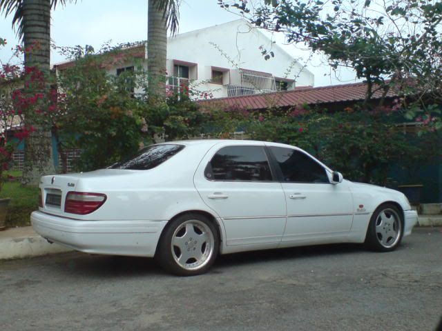 DSC01377.jpg