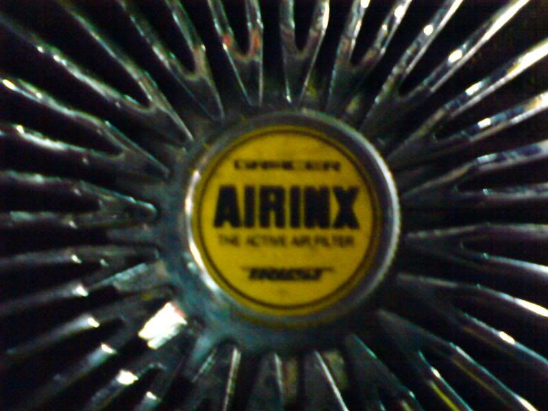 DSC01382.jpg