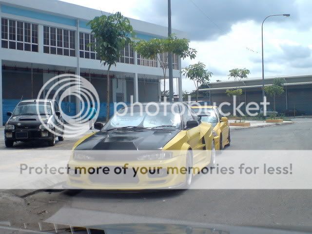 dsc01397xh0.jpg