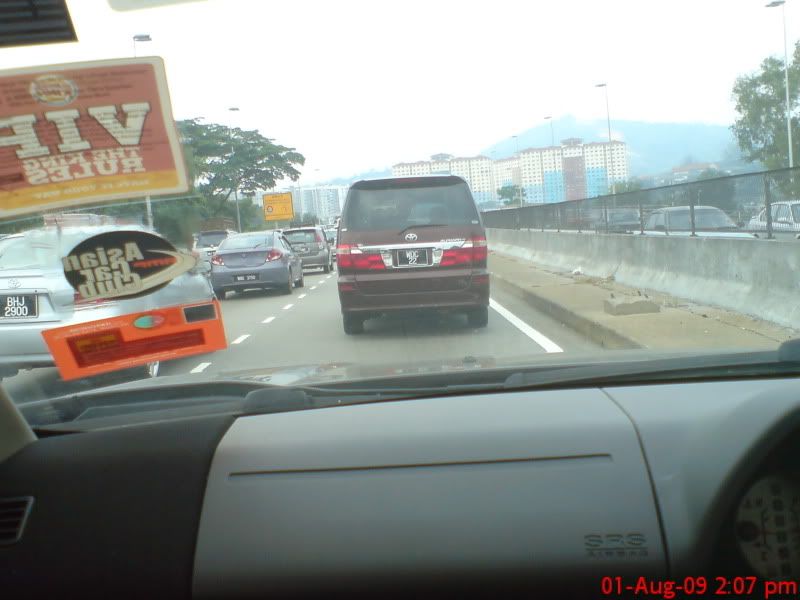 DSC01404.jpg