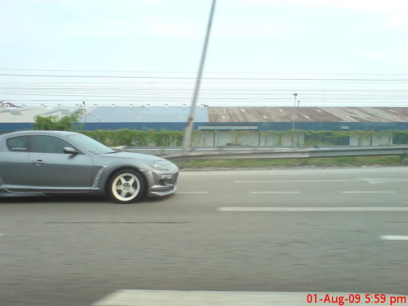 DSC01411.jpg