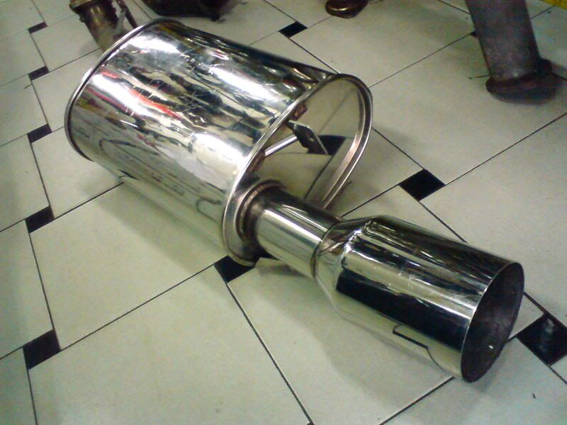 DSC01413.jpg