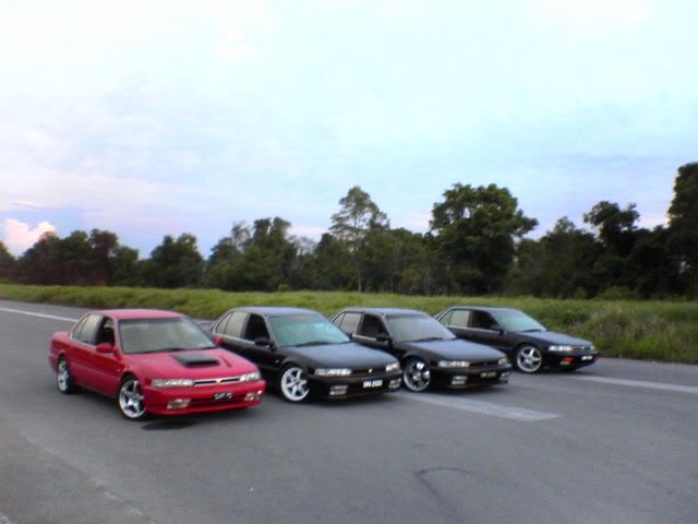 DSC01421.jpg