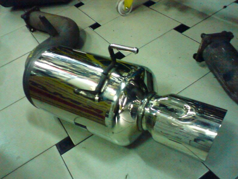 DSC01423.jpg