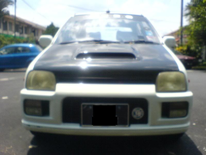 DSC01429.jpg