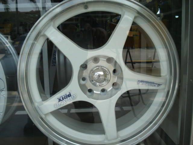 DSC01430.jpg