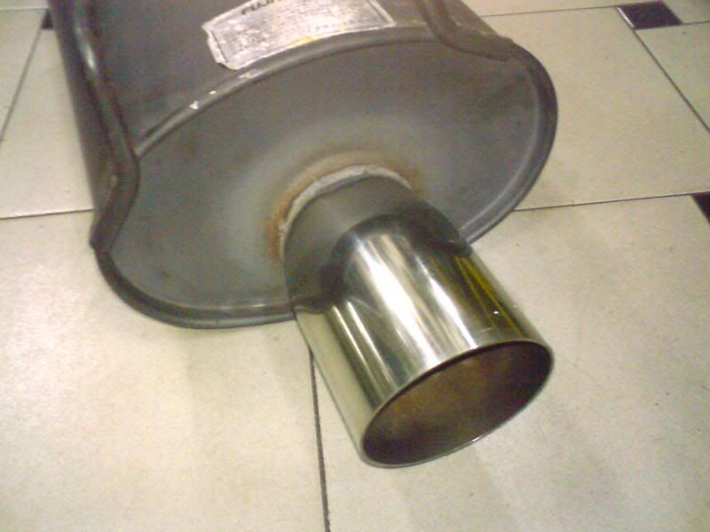 DSC01430.jpg