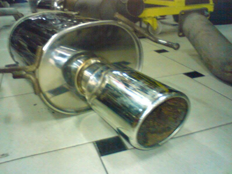 DSC01435.jpg