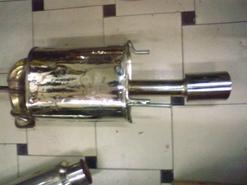 DSC01446.jpg