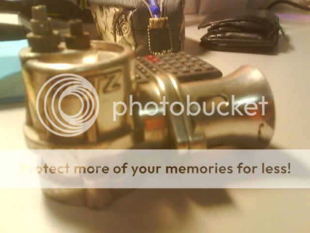 DSC01449.jpg