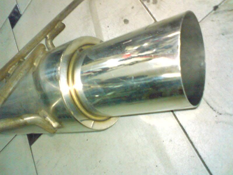 DSC01454.jpg