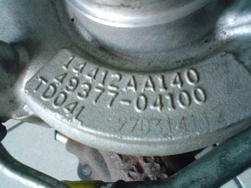 DSC01467.jpg
