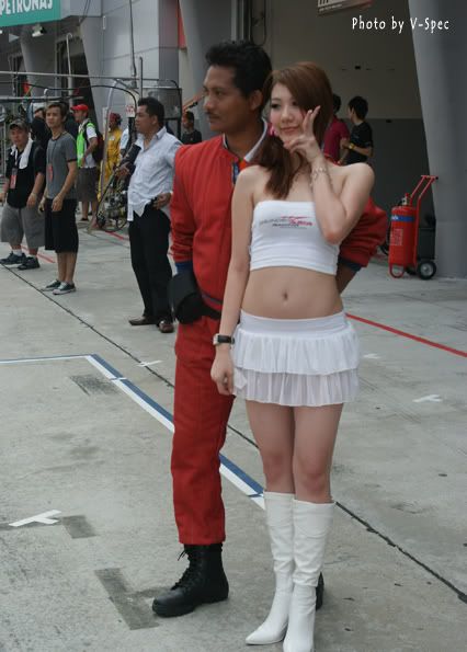 DSC01472.jpg