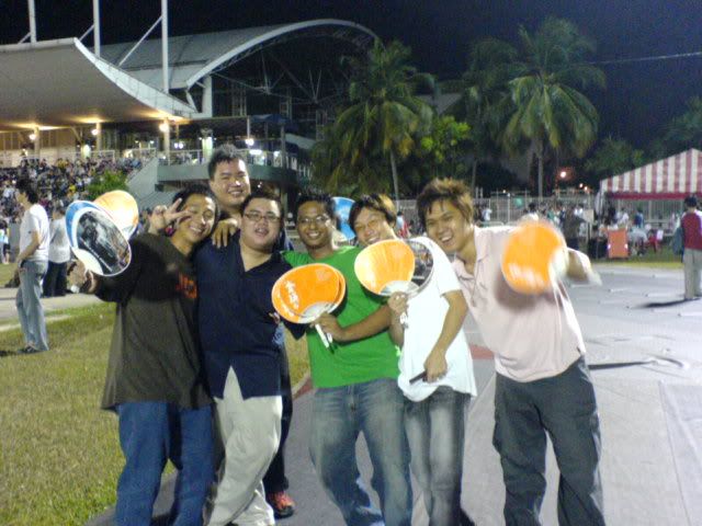 DSC01485.jpg