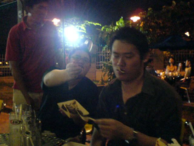 DSC01491.jpg