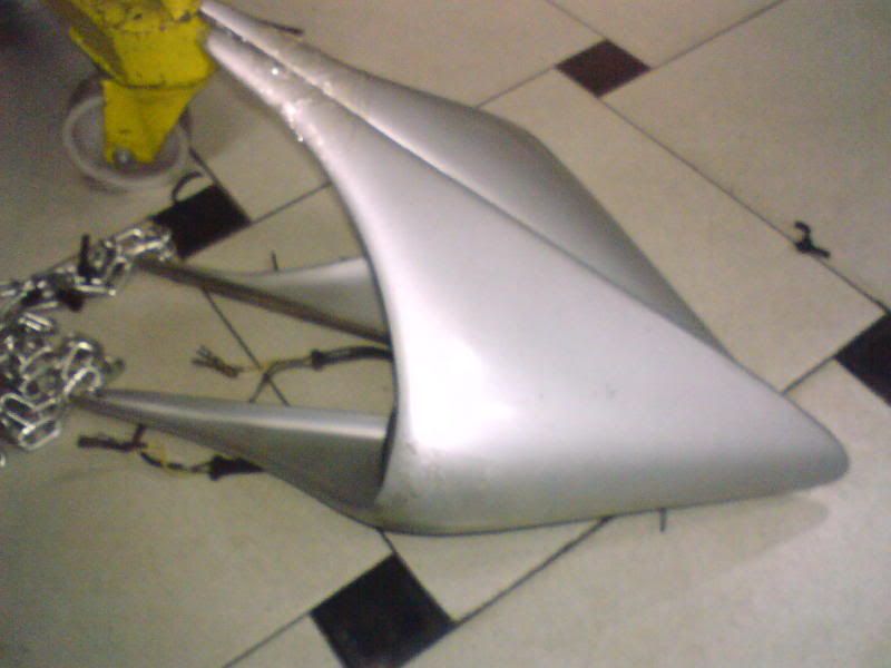 DSC01493.jpg